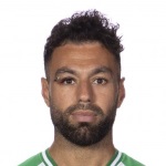 عماد خاليلي