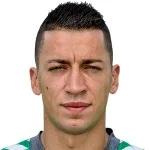 ن. دورديك
