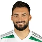 س. هاكسابانوفيك