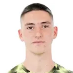 ديجو فيررير مارتينيز