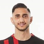 محمود الخير محمد داهاذا خيتام عيد