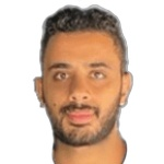 محمد اوسام