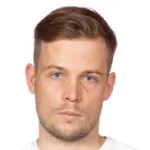 لارس دانيل بجوركمان