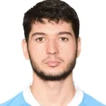 انيل راشكاج