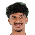 عبدالعزيز العثمان
