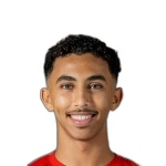 سيف رشاد