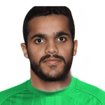 سعد القرني