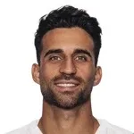 إ. كوميرت