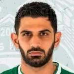 كونستانتينوس ديميتريو
