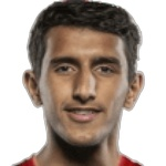 جاواد الحسن