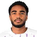 محمد اواد اللا