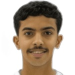 أحمد عبدالله أحمد الداغرير