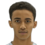 سيف بالهاريث