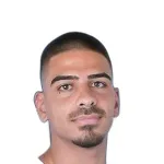 اندرياس شيككيس