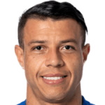 لوكاس ال�يس دي اراوجو