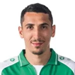 ياننيس تافير