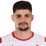 رافايل روسسي برانكو