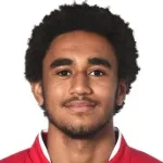 ماورو دانيل رودريغيز تايكسايرا