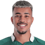 فيليببي ألميدا كوستا