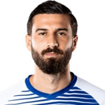 كيمال اديمي