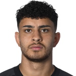 أ. اريجوني