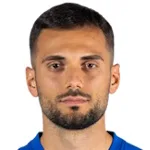 ن. باجرامي