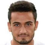 بوجار ليكا