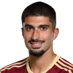 أ. انتونيس