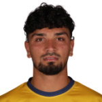 كاميرون بورتاس