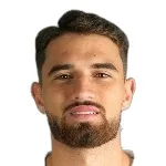 الفارو ميجول غارسيا باسكوال