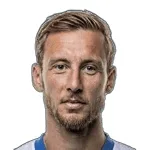 نيكولاس ساندرو بورجي