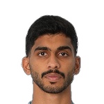خاليفا الهمودي