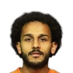 أدهم حمادة