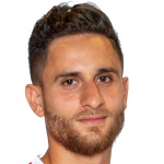 صالح أحمد صالح تشيهاديه