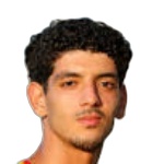 زينيديني كادا