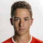 ميجول كاسترومان اراجوندي