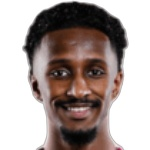 سعد عبدالله القحطاني
