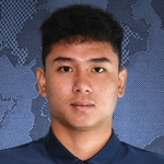 واتشاراكورن مانورن