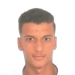 راياني عبدماجيد ماهروز