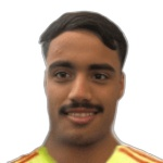 مبارك البوايناين