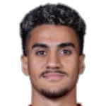 سمير محمد