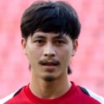 راتشابول ناواننو