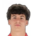 جيبيرت جوردانا