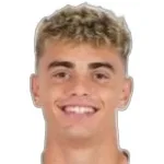 باو فونالليت غارسيا