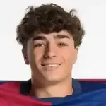 جان فيرجيلي