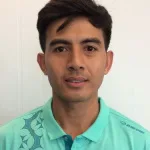 س. داينجسي