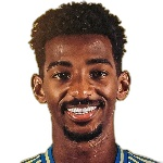 بسام هازازي