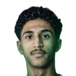 جالال السالم