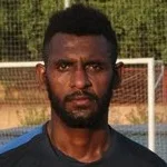 رودولوف يانتو باسنا
