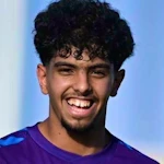 يزن عبدالله موايذف الرويلي